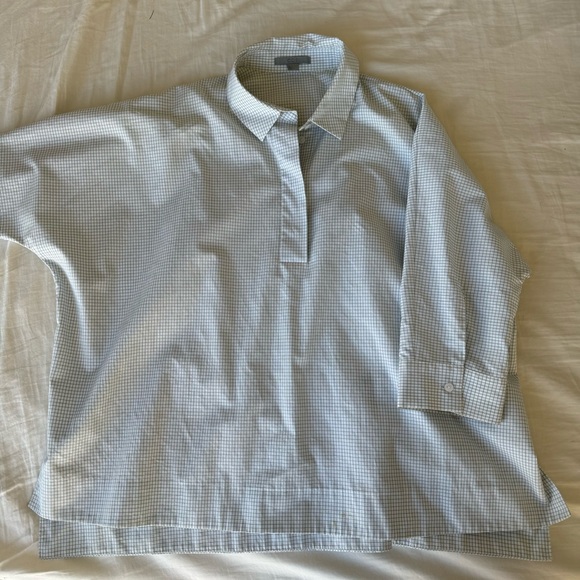 Cos tops - Picture 3 of 5